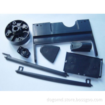 ABS Plastic product